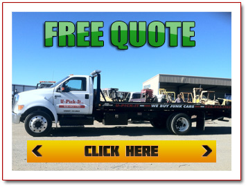 We Buy Used Cars in Cottonwood AZ